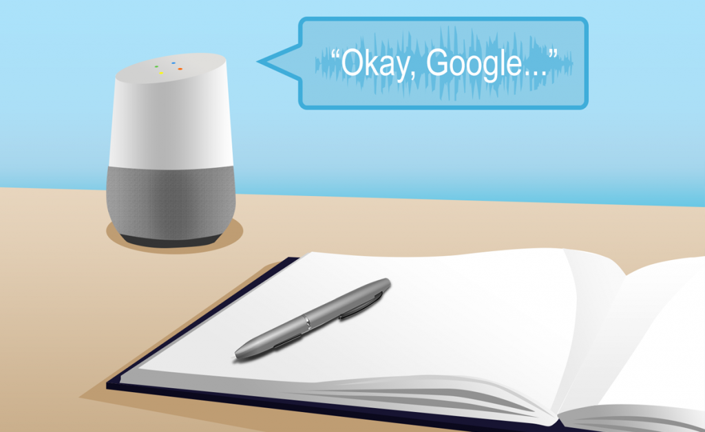 OK Google, How Safe Are You Really?